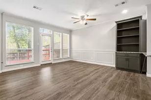 59 N Avonlea Circle N, The Woodlands, TX 77382 - Photo 11