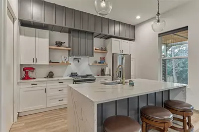 346 Camden Hills W, Montgomery, TX 77356 - Photo 15