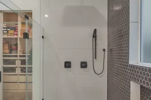 346 Camden Hills W, Montgomery, TX 77356 - Photo 29