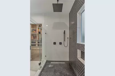 346 Camden Hills W, Montgomery, TX 77356 - Photo 29