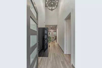 346 Camden Hills W, Montgomery, TX 77356 - Photo 7