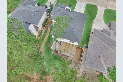 346 Camden Hills W, Montgomery, TX 77356 - Photo 47