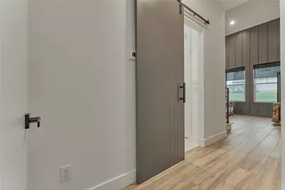 346 Camden Hills W, Montgomery, TX 77356 - Photo 23