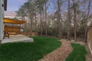 346 Camden Hills W, Montgomery, TX 77356 - Photo 45