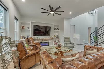 346 Camden Hills W, Montgomery, TX 77356 - Photo 11