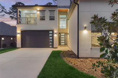 346 Camden Hills W, Montgomery, TX 77356 - Photo 5