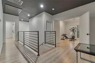 346 Camden Hills W, Montgomery, TX 77356 - Photo 33