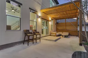 346 Camden Hills W, Montgomery, TX 77356 - Photo 43