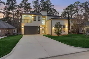 346 Camden Hills W, Montgomery, TX 77356 - Photo 1