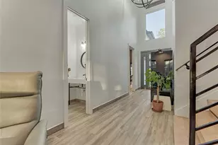 346 Camden Hills W, Montgomery, TX 77356 - Photo 21