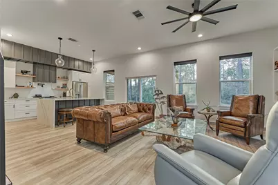 346 Camden Hills W, Montgomery, TX 77356 - Photo 9