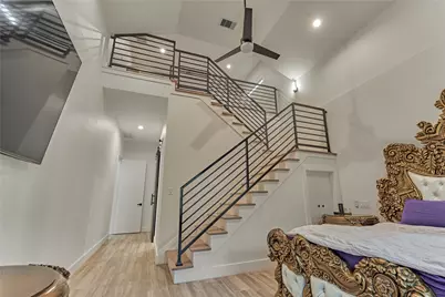 346 Camden Hills W, Montgomery, TX 77356 - Photo 25