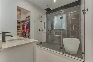 346 Camden Hills W, Montgomery, TX 77356 - Photo 27