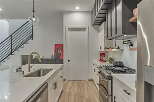 346 Camden Hills W, Montgomery, TX 77356 - Photo 19