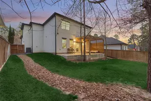 346 Camden Hills W, Montgomery, TX 77356 - Photo 3