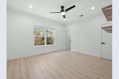 346 Camden Hills W, Montgomery, TX 77356 - Photo 39