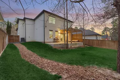 346 Camden Hills W, Montgomery, TX 77356 - Photo 3