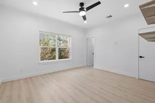 346 Camden Hills W, Montgomery, TX 77356 - Photo 39