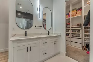 346 Camden Hills W, Montgomery, TX 77356 - Photo 31