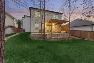 346 Camden Hills W, Montgomery, TX 77356 - Photo 41