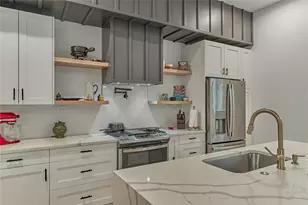 346 Camden Hills W, Montgomery, TX 77356 - Photo 17