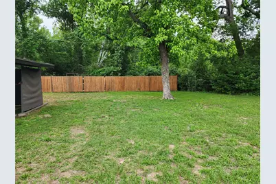 811 N Prairieville Street, Athens, TX 75751 - Photo 5