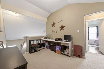 155 Horn Court, Baytown, TX 77523 - Photo 27