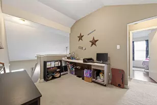 155 Horn Ct, Baytown, TX 77523 - Photo 27