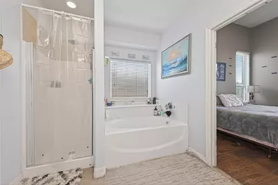 155 Horn Court, Baytown, TX 77523 - Photo 25