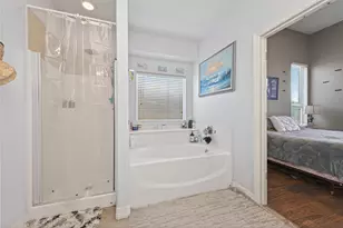 155 Horn Ct, Baytown, TX 77523 - Photo 25