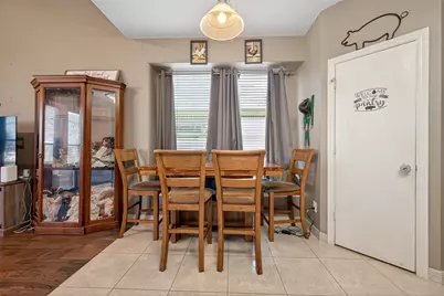 155 Horn Court, Baytown, TX 77523 - Photo 11