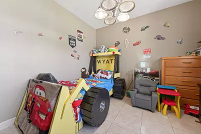 155 Horn Court, Baytown, TX 77523 - Photo 7