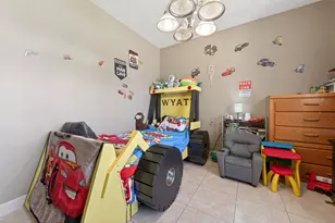 155 Horn Ct, Baytown, TX 77523 - Photo 7