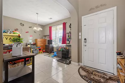 155 Horn Court, Baytown, TX 77523 - Photo 5