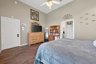 155 Horn Ct, Baytown, TX 77523 - Photo 21