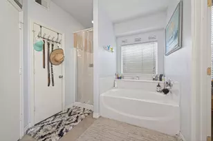 155 Horn Ct, Baytown, TX 77523 - Photo 23