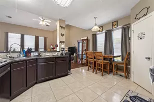 155 Horn Ct, Baytown, TX 77523 - Photo 9