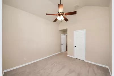 3115 Currant Drive, Manvel, TX 77578 - Photo 39