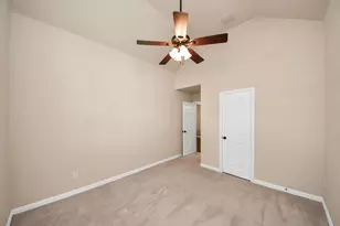 3115 Currant Dr, Manvel, TX 77578 - Photo 39