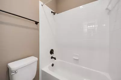 3115 Currant Drive, Manvel, TX 77578 - Photo 37