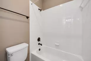 3115 Currant Dr, Manvel, TX 77578 - Photo 37