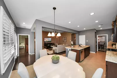 3115 Currant Drive, Manvel, TX 77578 - Photo 21