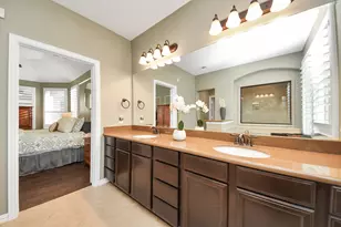 3115 Currant Dr, Manvel, TX 77578 - Photo 29