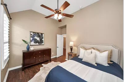 3115 Currant Drive, Manvel, TX 77578 - Photo 35