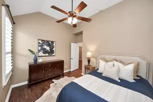 3115 Currant Dr, Manvel, TX 77578 - Photo 35