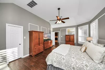 3115 Currant Drive, Manvel, TX 77578 - Photo 25