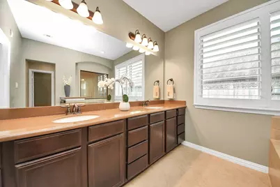 3115 Currant Drive, Manvel, TX 77578 - Photo 27