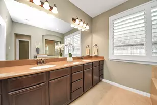 3115 Currant Dr, Manvel, TX 77578 - Photo 27
