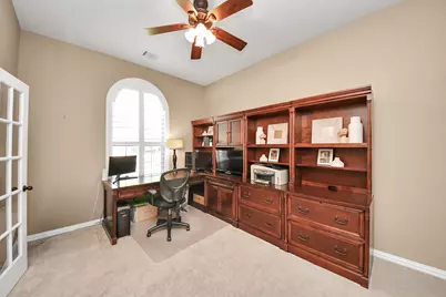 3115 Currant Drive, Manvel, TX 77578 - Photo 5
