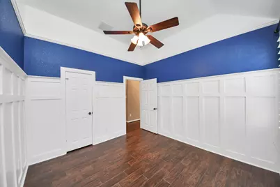 3115 Currant Drive, Manvel, TX 77578 - Photo 33